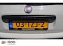 Fiat Panda 0.9 TwinAir Easy NAP, APK, Airco, Parkeersensoren,