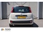 Fiat Panda 0.9 TwinAir Easy NAP, APK, Airco, Parkeersensoren,