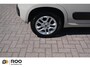 Fiat Panda 0.9 TwinAir Easy NAP, APK, Airco, Parkeersensoren,