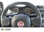 Fiat Panda 0.9 TwinAir Easy NAP, APK, Airco, Parkeersensoren,