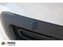 Fiat Panda 0.9 TwinAir Easy NAP, APK, Airco, Parkeersensoren,