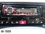 Fiat Panda 0.9 TwinAir Easy NAP, APK, Airco, Parkeersensoren,