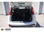 Fiat Panda 0.9 TwinAir Easy NAP, APK, Airco, Parkeersensoren,
