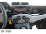 Fiat Panda 0.9 TwinAir Easy NAP, APK, Airco, Parkeersensoren,