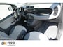 Fiat Panda 0.9 TwinAir Easy NAP, APK, Airco, Parkeersensoren,