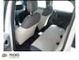 Fiat Panda 0.9 TwinAir Easy NAP, APK, Airco, Parkeersensoren,
