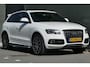 Audi Q5 3.2 FSI quattro S-Line Pano Achteruitrijcamera Elektrisch Verstelbare Stoelen