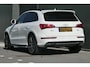 Audi Q5 3.2 FSI quattro S-Line Pano Achteruitrijcamera Elektrisch Verstelbare Stoelen
