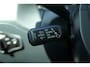 Audi Q5 3.2 FSI quattro S-Line Pano Achteruitrijcamera Elektrisch Verstelbare Stoelen