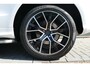 Audi Q5 3.2 FSI quattro S-Line Pano Achteruitrijcamera Elektrisch Verstelbare Stoelen