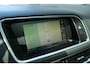 Audi Q5 3.2 FSI quattro S-Line Pano Achteruitrijcamera Elektrisch Verstelbare Stoelen