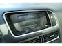 Audi Q5 3.2 FSI quattro S-Line Pano Achteruitrijcamera Elektrisch Verstelbare Stoelen
