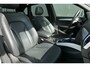 Audi Q5 3.2 FSI quattro S-Line Pano Achteruitrijcamera Elektrisch Verstelbare Stoelen