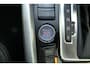 Audi Q5 3.2 FSI quattro S-Line Pano Achteruitrijcamera Elektrisch Verstelbare Stoelen