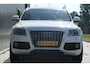 Audi Q5 3.2 FSI quattro S-Line Pano Achteruitrijcamera Elektrisch Verstelbare Stoelen