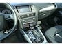 Audi Q5 3.2 FSI quattro S-Line Pano Achteruitrijcamera Elektrisch Verstelbare Stoelen