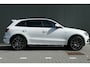Audi Q5 3.2 FSI quattro S-Line Pano Achteruitrijcamera Elektrisch Verstelbare Stoelen