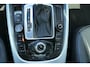 Audi Q5 3.2 FSI quattro S-Line Pano Achteruitrijcamera Elektrisch Verstelbare Stoelen