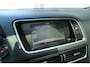Audi Q5 3.2 FSI quattro S-Line Pano Achteruitrijcamera Elektrisch Verstelbare Stoelen