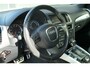 Audi Q5 3.2 FSI quattro S-Line Pano Achteruitrijcamera Elektrisch Verstelbare Stoelen