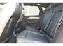 Audi Q5 3.2 FSI quattro S-Line Pano Achteruitrijcamera Elektrisch Verstelbare Stoelen