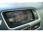 Audi Q5 3.2 FSI quattro S-Line Pano Achteruitrijcamera Elektrisch Verstelbare Stoelen