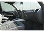 Audi Q5 3.2 FSI quattro S-Line Pano Achteruitrijcamera Elektrisch Verstelbare Stoelen