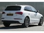 Audi Q5 3.2 FSI quattro S-Line Pano Achteruitrijcamera Elektrisch Verstelbare Stoelen