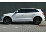 Audi Q5 3.2 FSI quattro S-Line Pano Achteruitrijcamera Elektrisch Verstelbare Stoelen