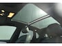 Audi Q5 3.2 FSI quattro S-Line Pano Achteruitrijcamera Elektrisch Verstelbare Stoelen