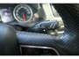 Audi Q5 3.2 FSI quattro S-Line Pano Achteruitrijcamera Elektrisch Verstelbare Stoelen