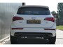 Audi Q5 3.2 FSI quattro S-Line Pano Achteruitrijcamera Elektrisch Verstelbare Stoelen
