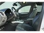 Audi Q5 3.2 FSI quattro S-Line Pano Achteruitrijcamera Elektrisch Verstelbare Stoelen