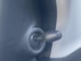 Toyota Aygo 1.0 VVT-i Aspiration All seasonbanden