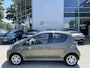 Toyota Aygo 1.0 VVT-i Aspiration All seasonbanden