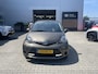 Toyota Aygo 1.0 VVT-i Aspiration All seasonbanden