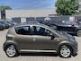 Toyota Aygo 1.0 VVT-i Aspiration All seasonbanden