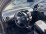 Toyota Aygo 1.0 VVT-i Aspiration All seasonbanden