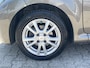 Toyota Aygo 1.0 VVT-i Aspiration All seasonbanden