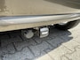 Toyota Aygo 1.0 VVT-i Aspiration All seasonbanden