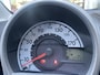 Toyota Aygo 1.0 VVT-i Aspiration All seasonbanden
