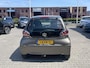 Toyota Aygo 1.0 VVT-i Aspiration All seasonbanden