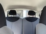 Toyota Aygo 1.0 VVT-i Aspiration All seasonbanden
