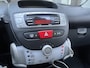 Toyota Aygo 1.0 VVT-i Aspiration All seasonbanden