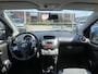 Toyota Aygo 1.0 VVT-i Aspiration All seasonbanden