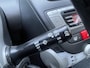Toyota Aygo 1.0 VVT-i Aspiration All seasonbanden