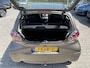 Toyota Aygo 1.0 VVT-i Aspiration All seasonbanden