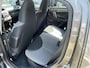 Toyota Aygo 1.0 VVT-i Aspiration All seasonbanden