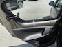 Toyota Aygo 1.0 VVT-i Aspiration All seasonbanden