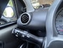 Toyota Aygo 1.0 VVT-i Aspiration All seasonbanden